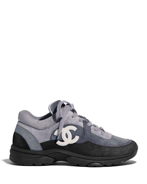 chanel sneakers women's neiman marcus|neiman marcus sneaker sale.